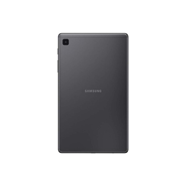 Tablette tactile Galaxy Tab A7 Lite - 8,7 - 32 Go - SM-T220NZAAEUH -  Anthracite SAMSUNG : la tablette à Prix Carrefour