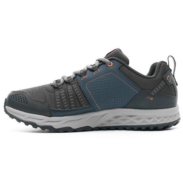 Skechers 51591 nvor clearance