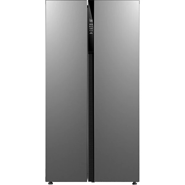 Dijitsu Dbd500 G Gardrop Tipi Buzdolabı