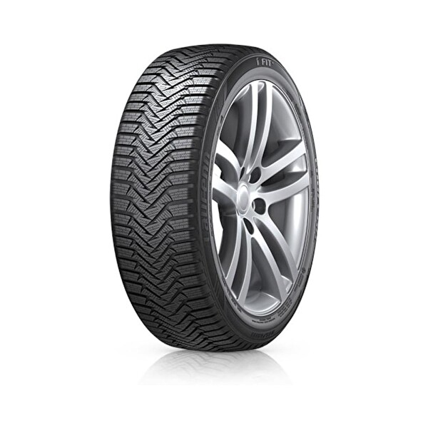 LAUFENN 215/55 R16 97H XL I FIT+ LW31