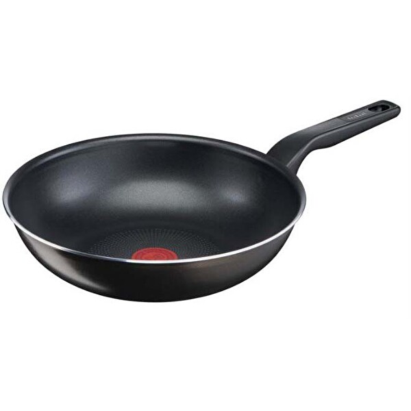 Tefal XL Intense Wok Tava 28 Cm