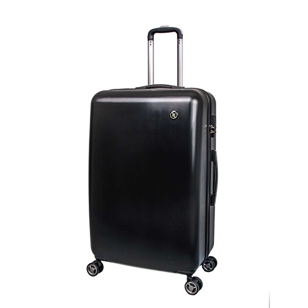 Nippon 1812 Pc Marrakech Siyah Orta Boy Valiz