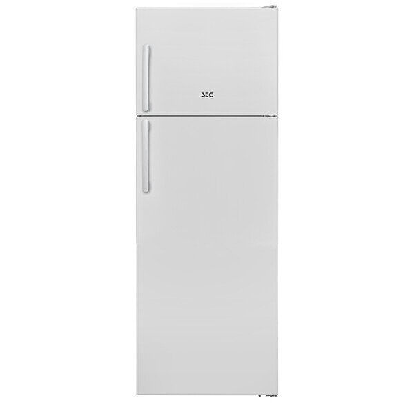 SEG NFW 5201 F Enerji Buzdolabı