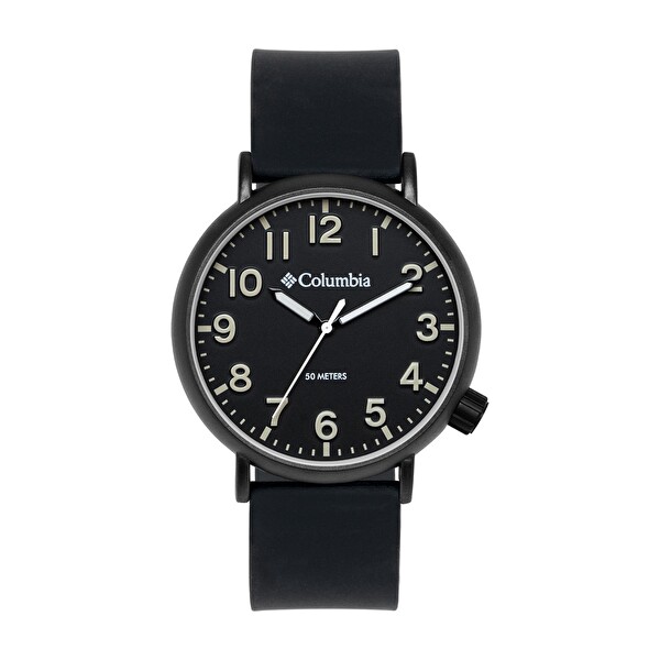 COLUMBIA CSS16002 Erkek Kol Saati 30381220 CarrefourSA