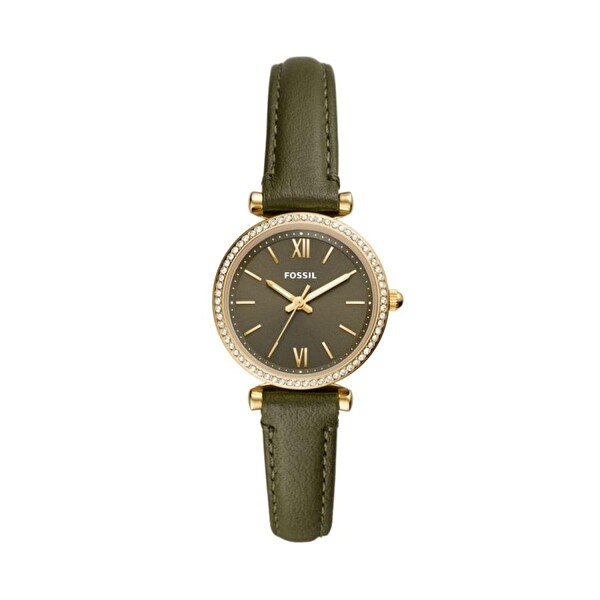 FOSSIL ES5118 Kadın Kol Saati