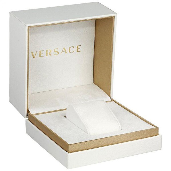 VERSACE VRSCVEVH00120 Kadın Kol Saati