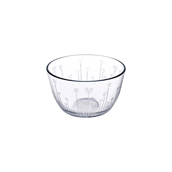 Paşabahçe 1109620 Marmelade Kase 1080Cc