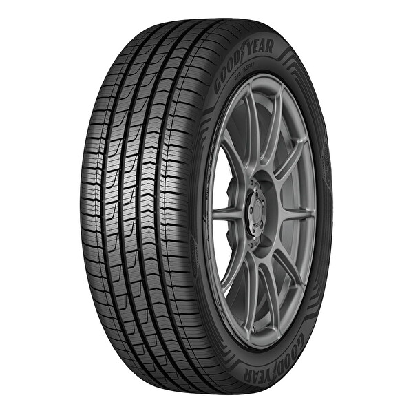  GOODYEAR 205/50 R17 93W EAGLE SPORT 4 SEASONS XL DÖRT MEVSIM OTO LASTIĞI  (ÜRETIM TARIHI: 43.HAFTA 2021) 