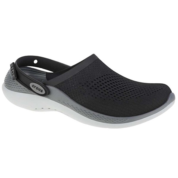 Crocs little ride on sale