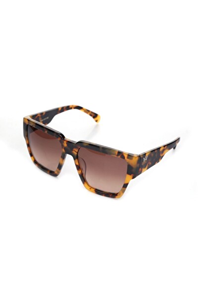 AM EYEWEAR A M KARM 58 OT BRG KADIN GUNE GOZLU U 30386890 CarrefourSA