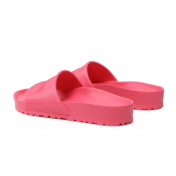 Carrefour birkenstock clearance