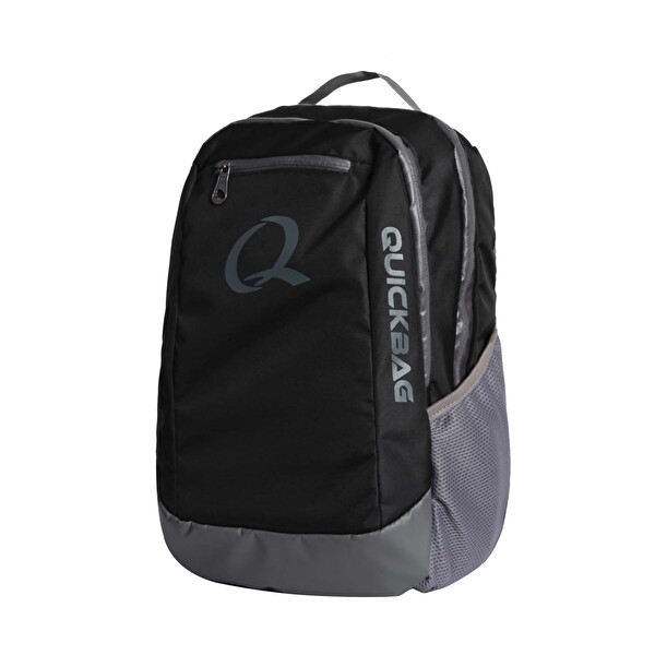 Quickbag Havana Sırt Çantası Siyah