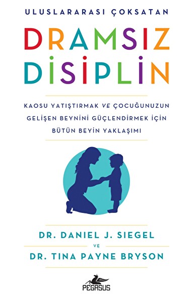 Dramsız Disiplin
