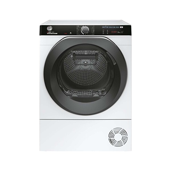 Hoover Ndph11a2tcbexs17 11 Kg A++ Kurutma Makinesi