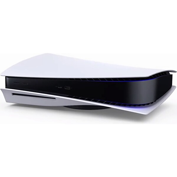 Sony Playstation 5 Cfi 1216a Купить