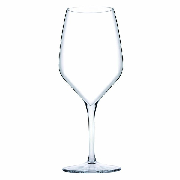 Paşabahçe Napa Golden  Şarap Kadehi 470Cc