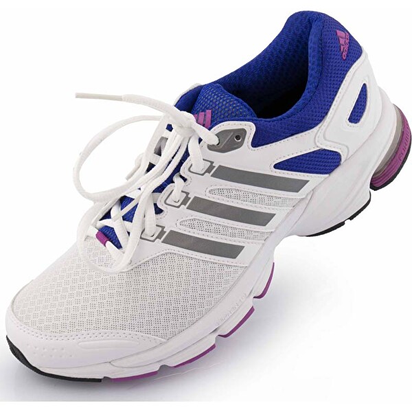 Adidas Lightster Cruch Koşu  Ayakkabı