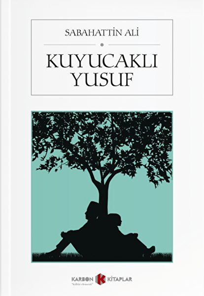 Kuyucaklı Yusuf