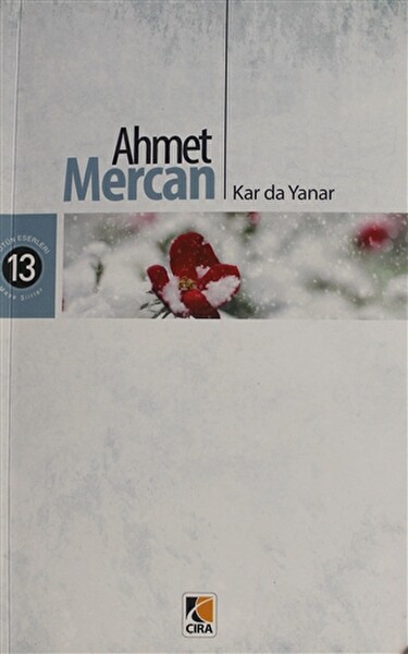 Kar Da Yanar