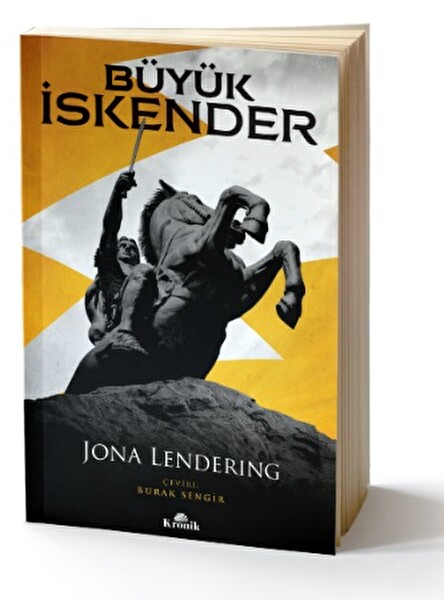 Büyük İskender