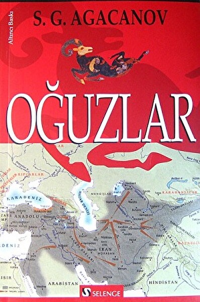 Oğuzlar