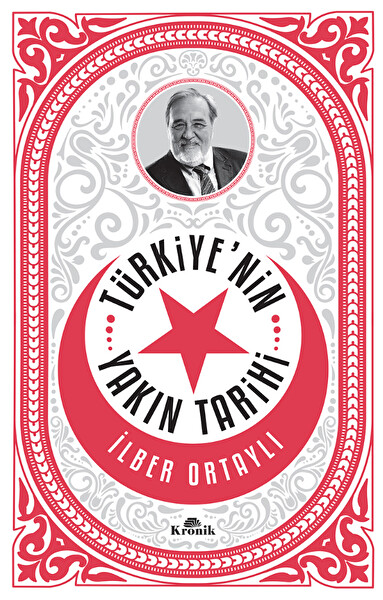 Türkiye’nin Yakın Tarihi