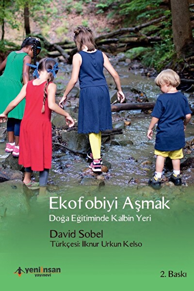 Ekofobiyi Aşmak