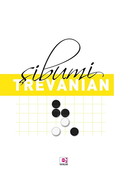 Şibumi