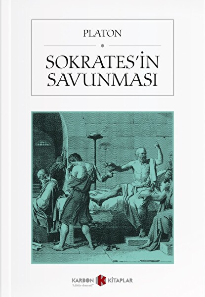 Sokrates’in Savunması