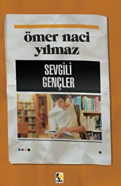 Sevgili Gençler 