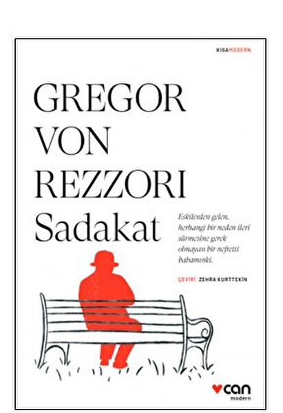 Sadakat