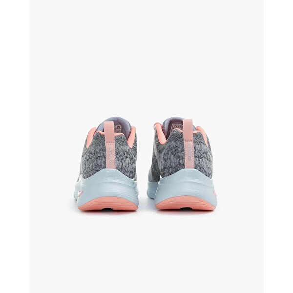 Skechers 149414-Gypk Kadın Spor Ayakkabı CarrefourSA