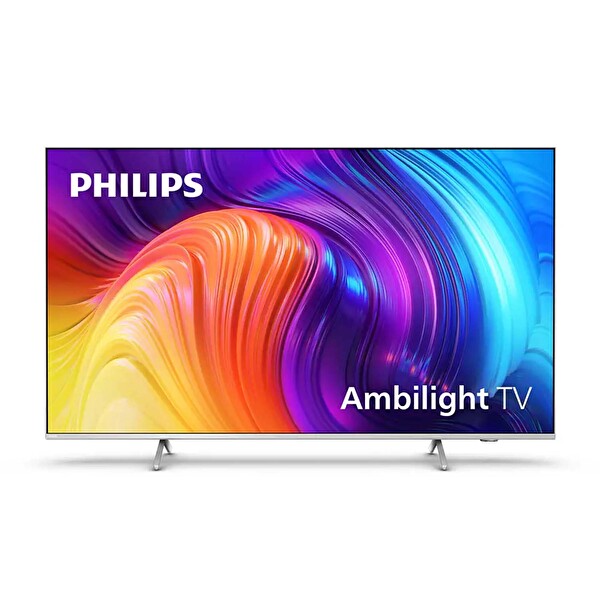 Philips 50PUS8507/62 126 Cm 50'' Tv