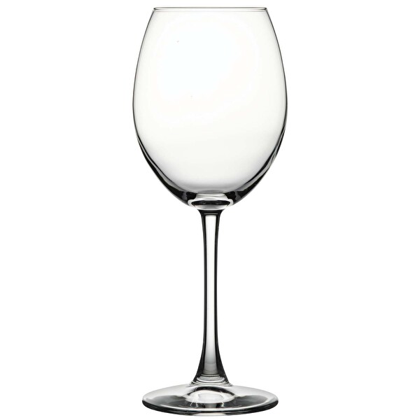 Paşabahçe 1203556 Enoteca Şarap Kadehi 440 cc 2'li
