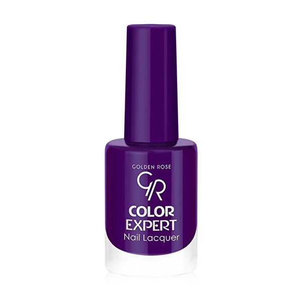 Golden Rose Expert Nail Lacquer No:37 Oje