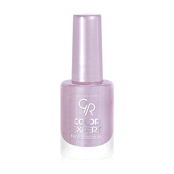 Golden Rose Expert Nail Lacquer No:42 Oje