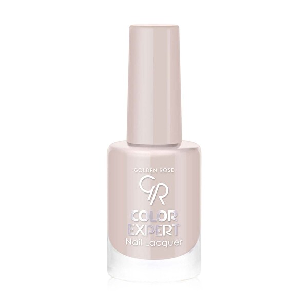 Golden Rose Expert Nail Lacquer No:98 Oje