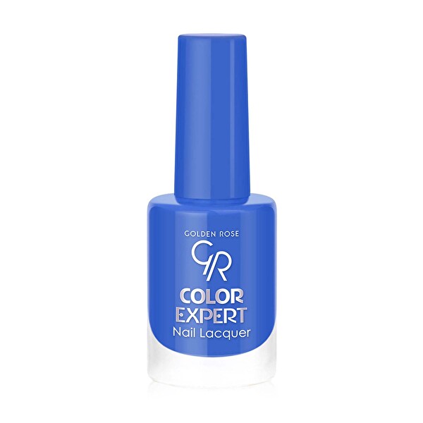 Golden Rose Expert Nail Lacquer No:51 Oje