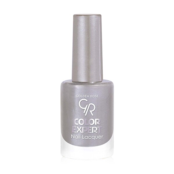 Golden Rose Expert Nail Lacquer No:58 Oje
