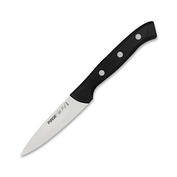 Pirge Profi Sebze Bıçağı 9 cm