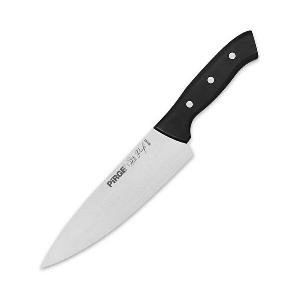 Pirge Profi Sef Bıçağı 19 cm