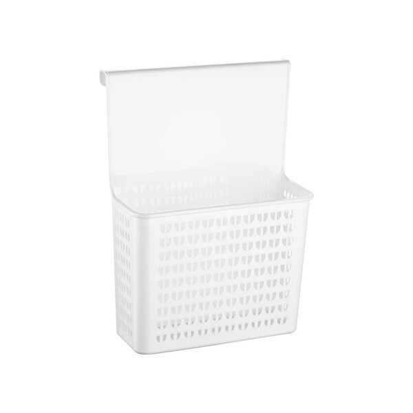 Askılı Organizer