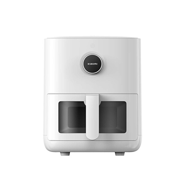Xiaomi Smart Air Fryer Pro 4 L 30446843 CarrefourSA
