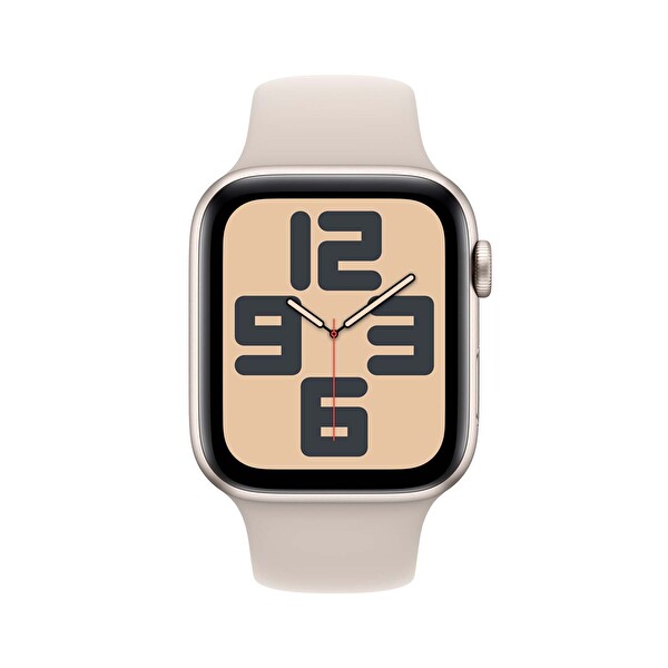 Apple watch se carrefour sales
