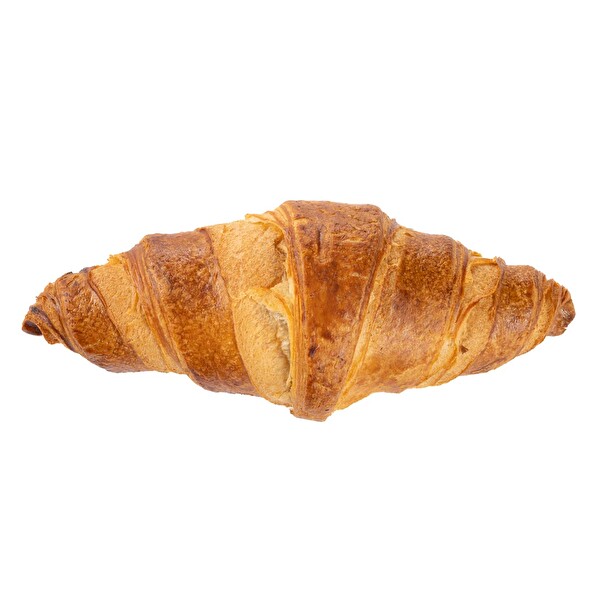 La Lorraine Tereyağlı Kruvasan 55 g