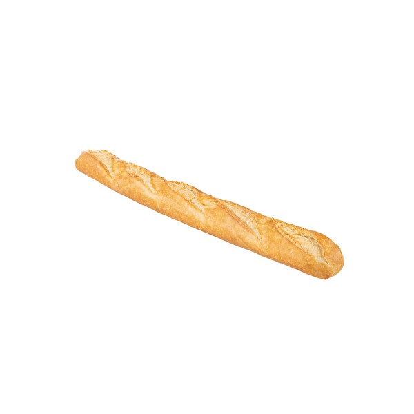 La Lorraine Baget Ekmek 255 g
