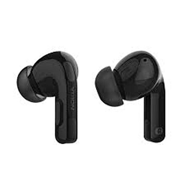 Nokia true wireless earbuds 2025