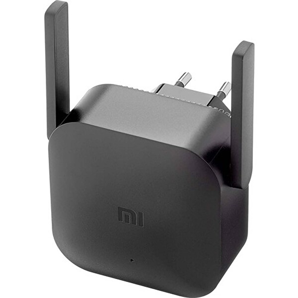 Xiaomi Mi Wifi Range Extender Pro 30466820 CarrefourSA
