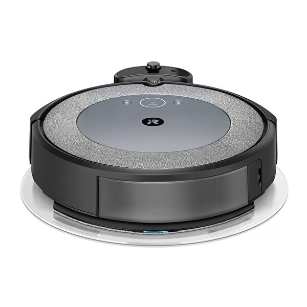 Carrefour roomba e5 2025