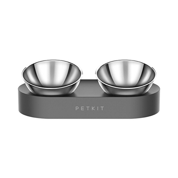 Petkit Fresh Nano 15° Ayarlanabilir Beslenme Kabı